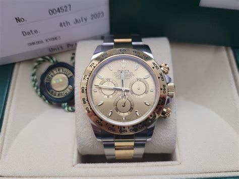 rolex 亂碼|v123456 亂碼.